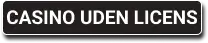 casino uden licens logo