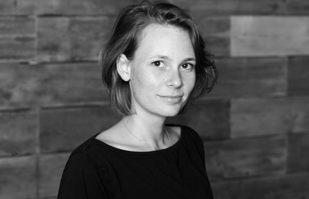 160414PR_CHORA_BJORG_0029