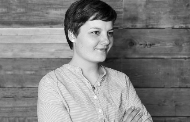 160414PR_CHORA_CAMILLA_0914