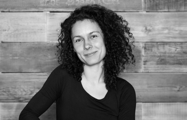 160414PR_CHORA_MAJA_0374