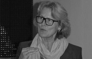 Formand small copy.bw