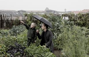 Skærmbillede 2016-08-19 kl. 12.14.30