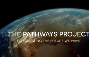 Skærmbillede 2016-08-30 kl. 12.15.05